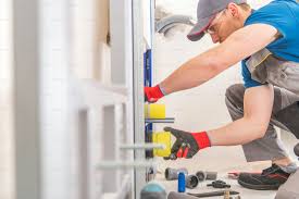 Reliable Somonauk, IL Plumbing  Solutions